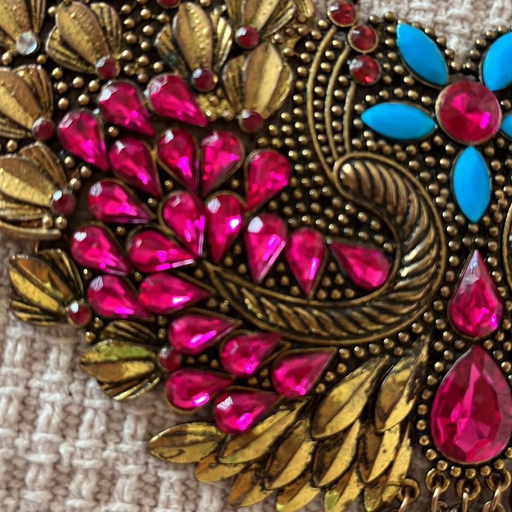 Necklace - Picture 11 of 13